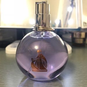 LANVIN Eclat d'Arpege Eau de Parfum